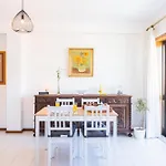 Sunshine Flat Διαμέρισμα Espinho (Aveiro)