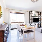 Apartamento Sunshine Flat Espinho (Aveiro)