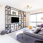 Sunshine Flat
