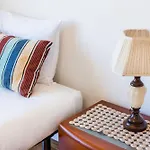 Apartamento Sunshine Flat
