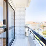 Sunshine Flat Apartamento *