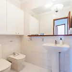 Sunshine Flat Apartamento Espinho (Aveiro)