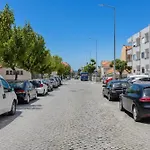 Apartamento Sunshine Flat *