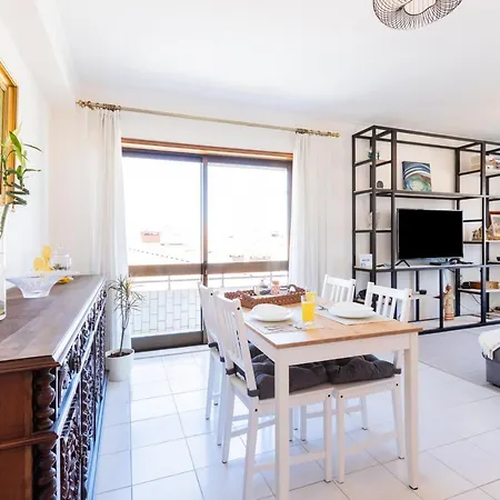 Espinho Sunshine Flat Espinho (Aveiro)