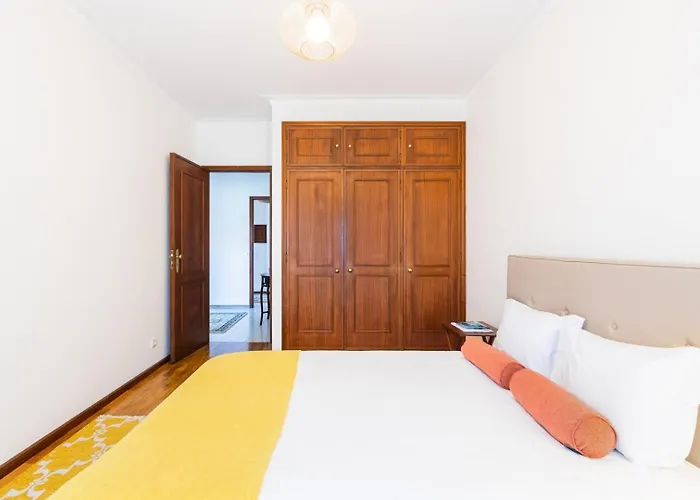 Sunshine Flat * 에스피뇨