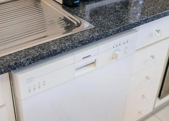 Sunshine Flat * 에스피뇨