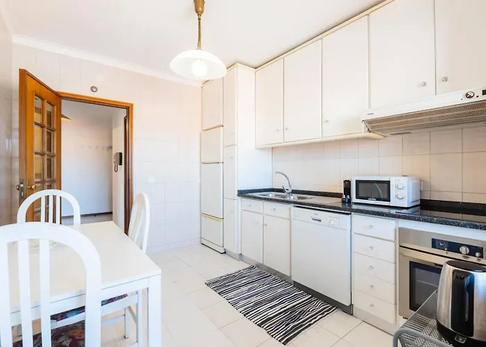 Sunshine Flat 에스피뇨